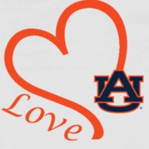 Meet your Posher, Rhonda